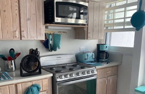Great Exuma House | Exuma house -Private access to the beach 2 min walking to a secluded beach