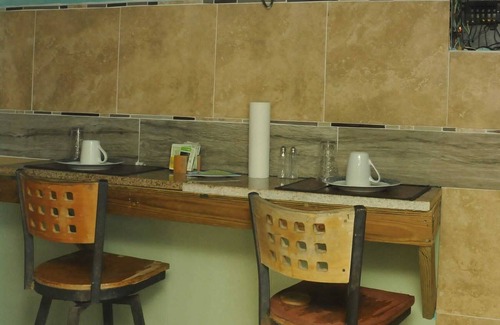Farmer's Hill Apartment | Exuma Sandy Beaches villa car n pool.2 min 2 the beach