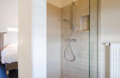 Herzele House | Eyndevelde