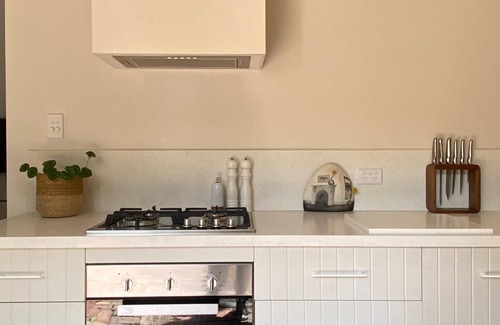 Newington House | Eyre House, Ballarat