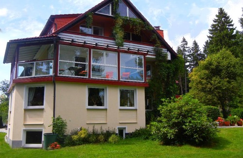 Fleckl Apartment | EZ-App. | Gemütliches EZ-Appartement mit Liebe zum Detail eingerichtet