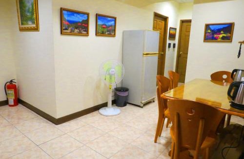 Ruifang Bed & Breakfast | eZ Stay Juifen(Ruifang Station)