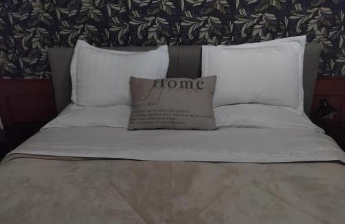 Ezeiza Bed & Breakfast | EZEIZA BED and BREAKFAST A 3KM AEROPUERTO EZEIZA