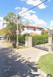 Ezeiza Bed & Breakfast | EZEIZA BED and BREAKFAST A 3KM AEROPUERTO EZEIZA