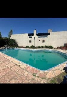 Ezeiza Bed & Breakfast | EZEIZA BED and BREAKFAST A 3KM AEROPUERTO EZEIZA