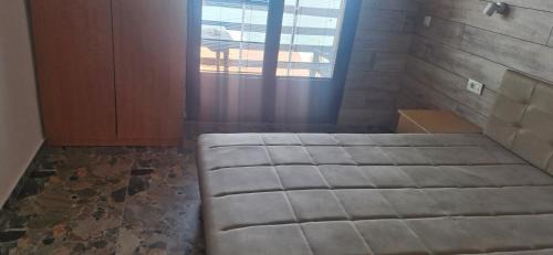 Radozda Apartment | Ezerski Raj - Lakeside Paradise