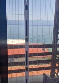 Radozda Apartment | Ezerski Raj - Lakeside Paradise