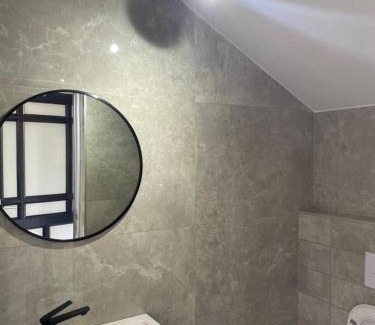 Lobamba Apartment | Ezulwini Executive Apartments