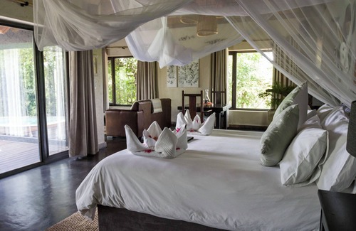 Maruleng Other | Ezulwini Game Lodges