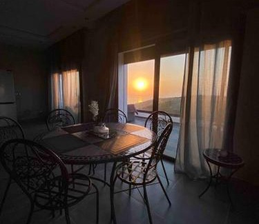 Sahel Chamali Villa | Ezz’Dar HOME II