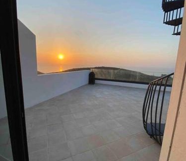Sahel Chamali Villa | Ezz’Dar HOME II