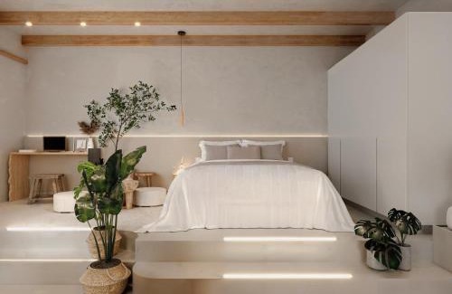 Viana do Castelo Apartment | Fátima's Place - Cozy Loft in Old Town Viana