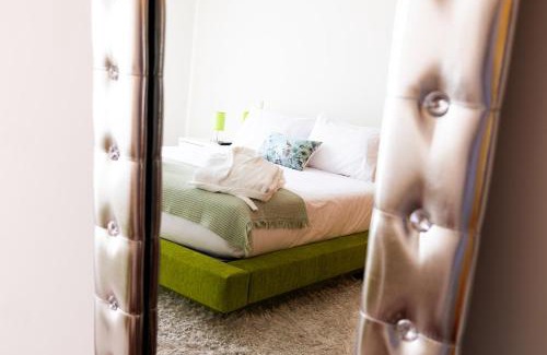 Fao Apartment | Fão Apart