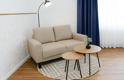 Kollmar Hotel | Fährhaus Kollmar