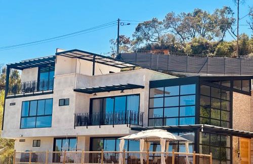 Marinilla Bed & Breakfast | Fénix