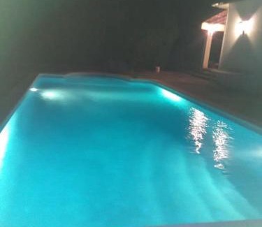 Felgueiras House | Férias felizes em família/com amigos