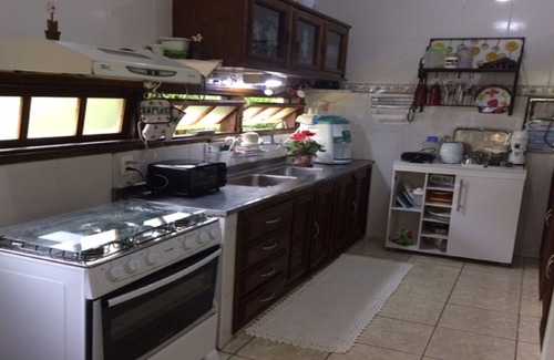 Centro House | Férias Inesquecíveis na RIVIERA DE SÃO LOURENÇO.