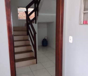 Torres Apartment | Férias Praia Real 100m do mar