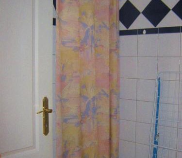 Vonyarcvashegy Apartment | Fészek Apartmanház