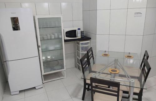 Nossa Senhora da Apresentacao House | Fênix hospedaria