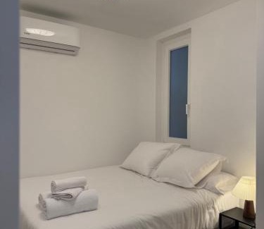 Old Town Apartment | Fórum Romano Tarragona