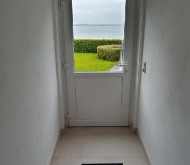 Westerholz Apartment | Fördefarm Natura