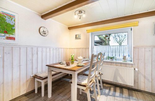 Westerholz Apartment | Fördehof Petersen - Zur Linde