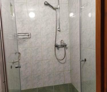 Bogacs Apartment | Fülöp Vendégház