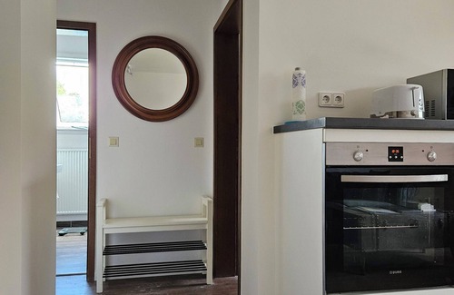 Großegaarde Apartment | Für die Kleine Oder Große Auszeit