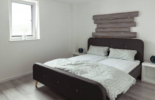 Obernbreit Apartment | Für Genießer , im Schönen Mainfranken