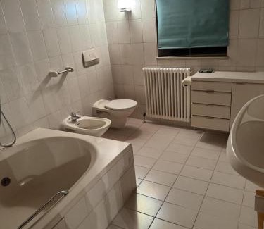 Greding Apartment | Fürstentor Greding