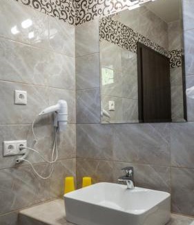 Lenti Apartment | Főnix Apartman