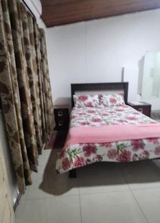Maputo Apartment | F&A Accommodation