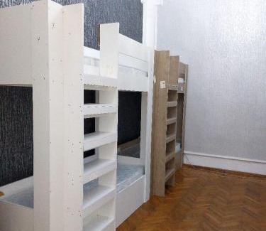Sabayil Apartment | F & A APARTMENT
