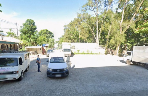 Canloan City Hotel | F&C Guest House