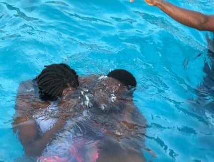 Tema Hotel | F E E B Fiesta Hotel