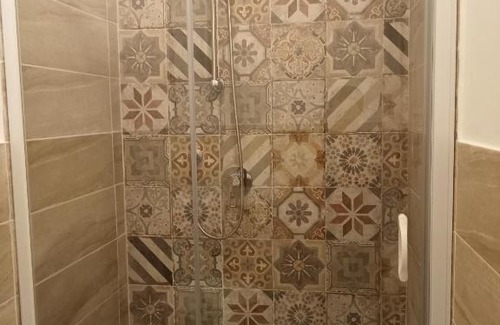 Noto Marina Bed & Breakfast | F&M relax room Noto Marina