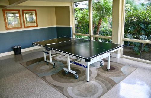 Townsite House | F111 - Morley's Beach Haven