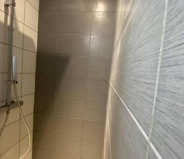 Saint-Nicolas-de-Port Apartment | f2 50m2 atypique en souplex vue basilique