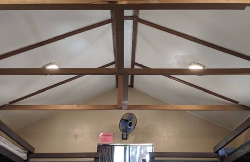 Prescott House | F2 Favorite Family Camping Getaway near Jerome