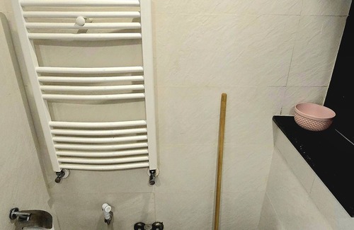 Hai Akid Lotfi Apartment | F2 HAUT STANDING, AKID LOTFI Close to all amenities with secure parking