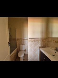 Port Edward Apartment | F25 Ocean Villas