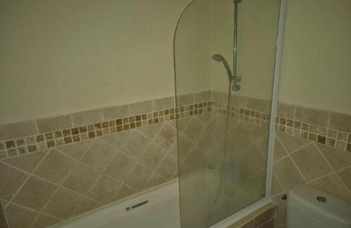 Port Edward Apartment | F25 Ocean Villas