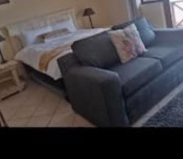 Port Edward Apartment | F25 Ocean Villas