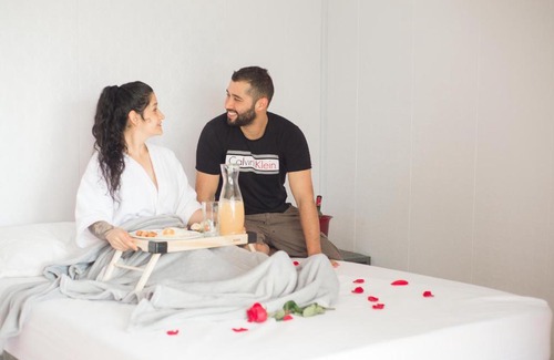 El Penol Villa | F4-Cabañas con represa y glamping peñol y Guatapé