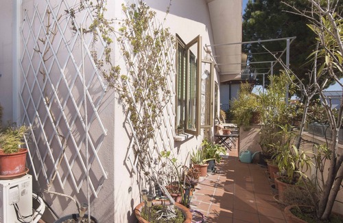 Ca' Savio House | Family-friendly apartment 5 minutes from a children's park