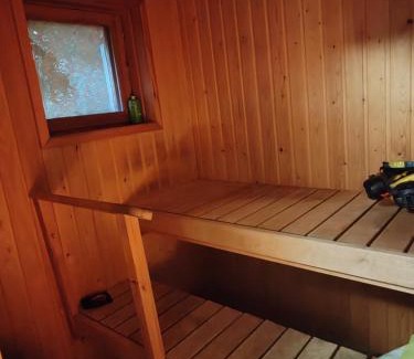Pernaja Apartment | Faamos Loviisa