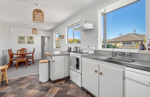 Clyde House | Fab on Fache Street