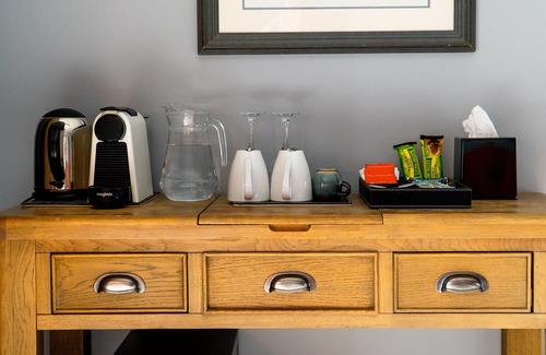 Dingle Apartment | Fab View Apartment