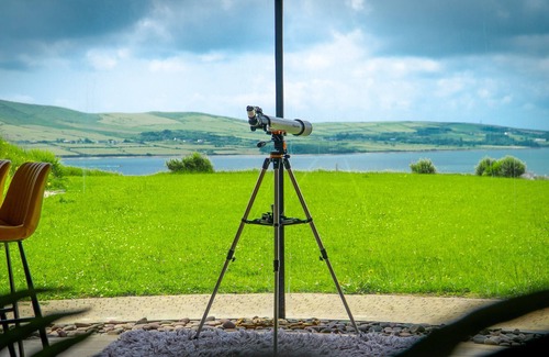 Dingle Apartment | Fab View Apartment